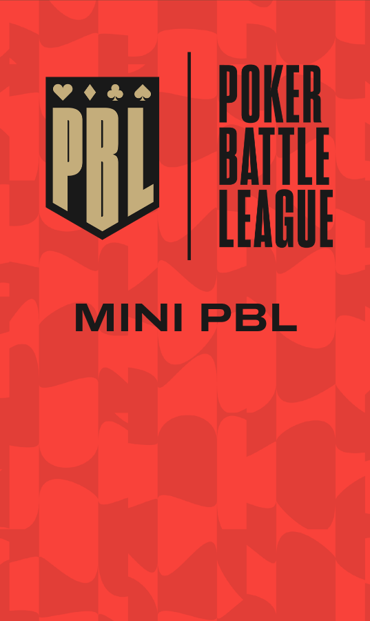 MINI PBL