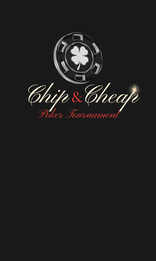 CHIP & CHEAP