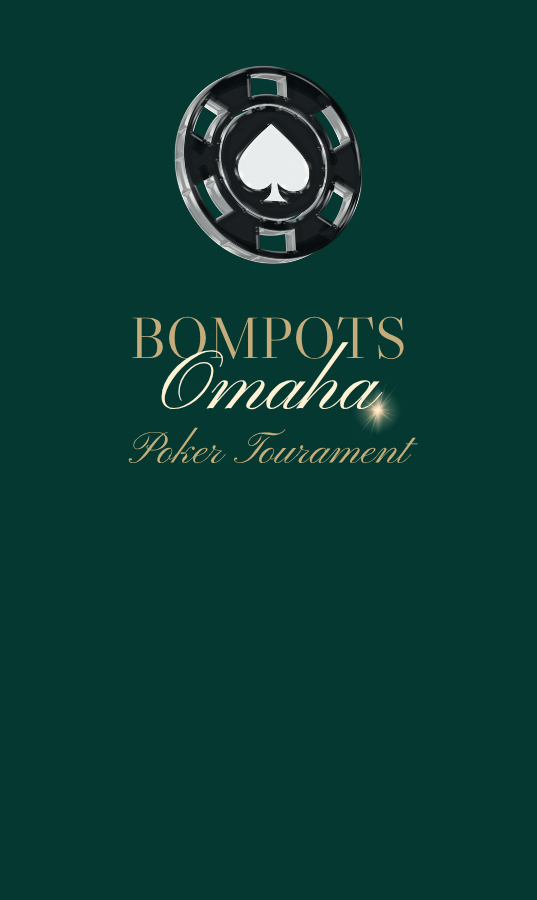 BOMPOTS OMAHA